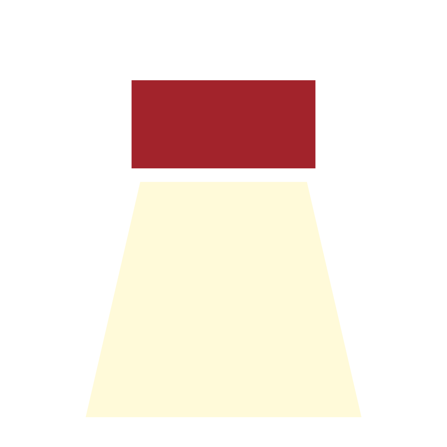  Wandbuitenlamp