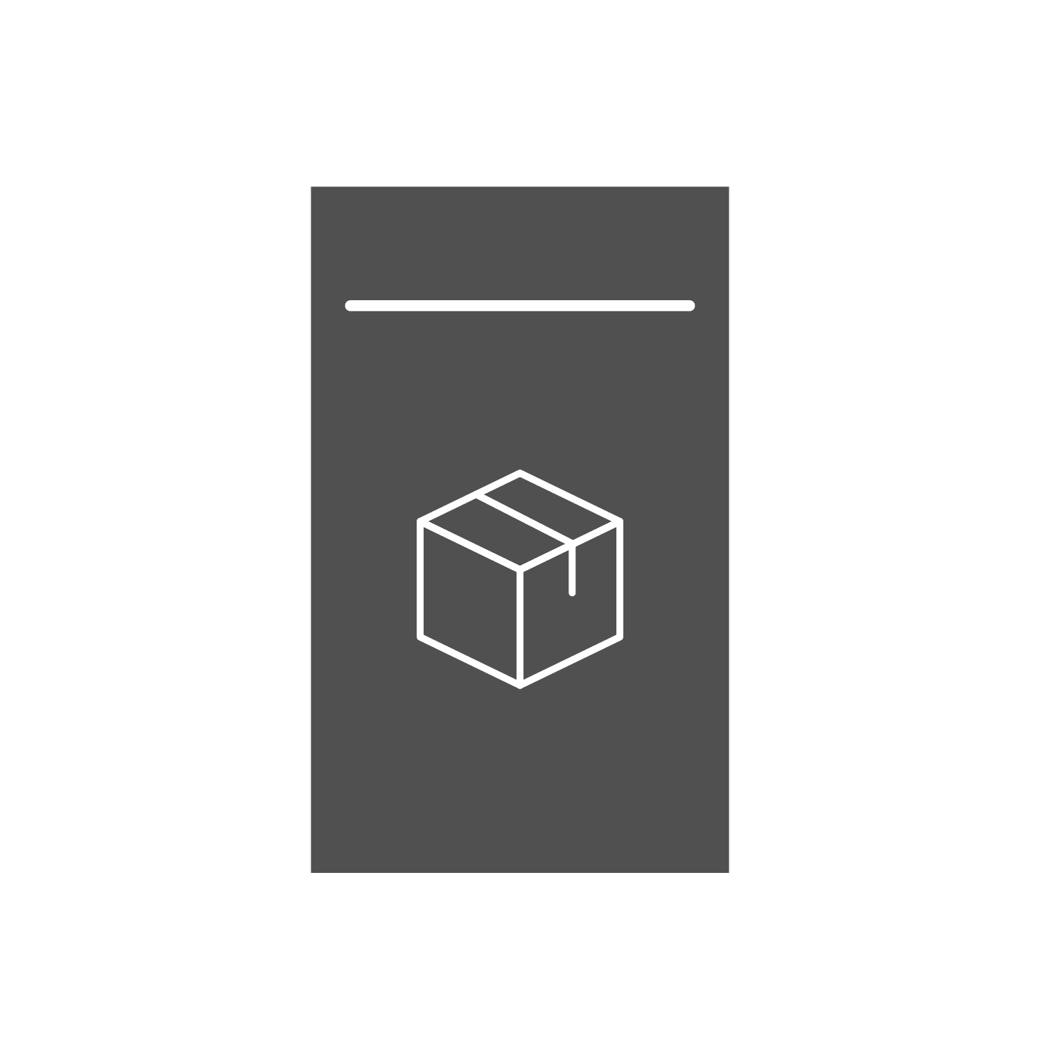  Pakketbox