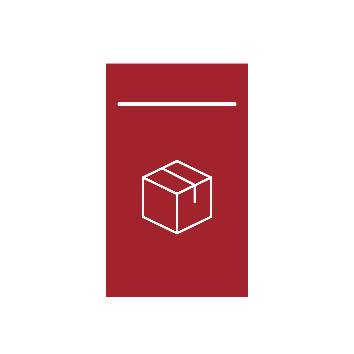  Pakketbox