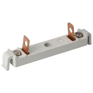 Lampfitting 2130 voor Soffietlamp 2130 en LED-Soffiet 2030