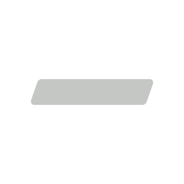 Teken minus ''-'' Lichtgrijs