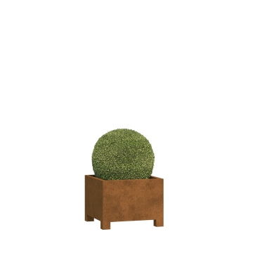 Bloempotten Salo Mini
