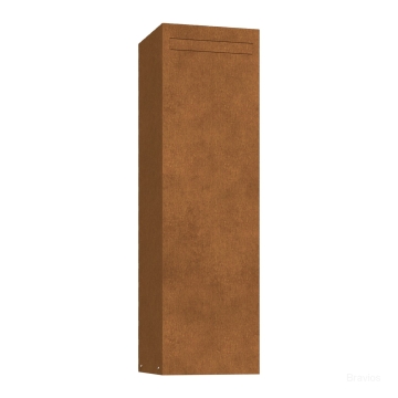 Pakketbox Kortex