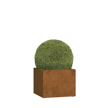 Bloempotten Rimini Maxi