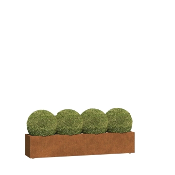 Sanremo Grote plantenpot