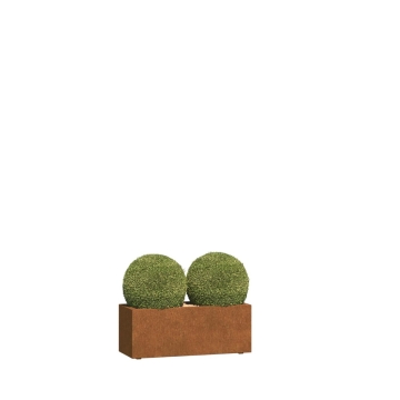 Sanremo Mini plantenpot