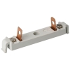 Lampfitting 2130 voor Soffietlamp 2130 en LED-Soffiet 2030