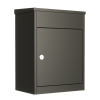 Pakketbox Arvid