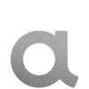 Zelf -adhesief brief 