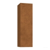 Pakketbox Kortex
