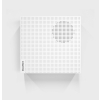 IP HomeTalk deurbel A1061W wit