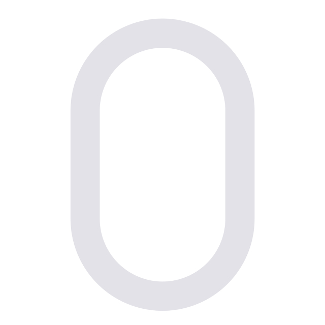 0