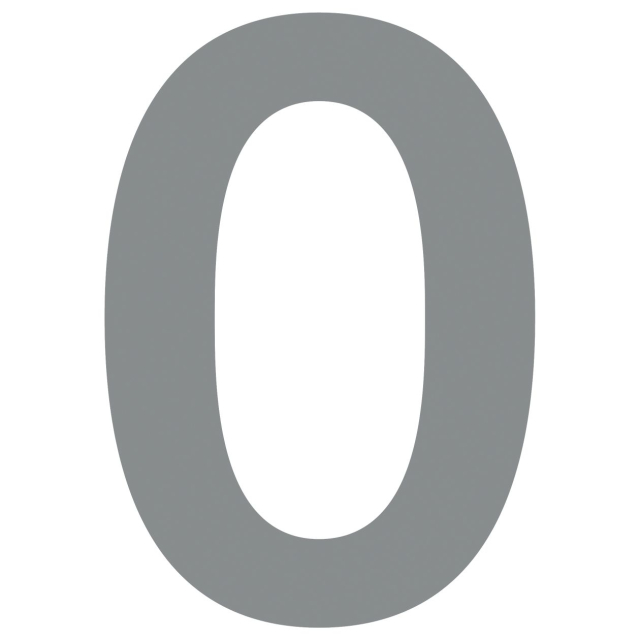 0