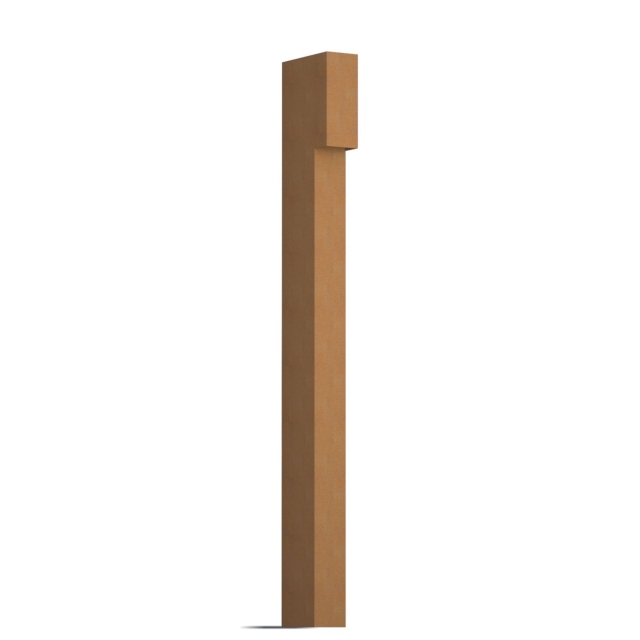 0 0