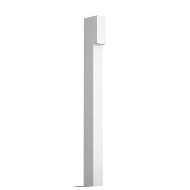 0 0