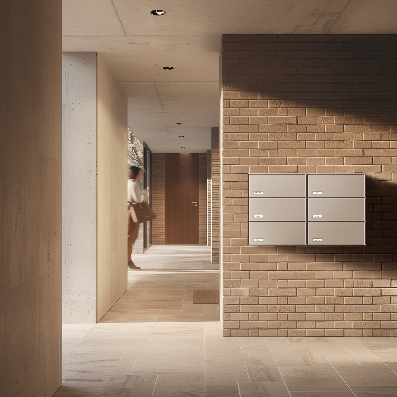 Zijn brievenbussen echt veilig tegen diefstal en vandalisme?