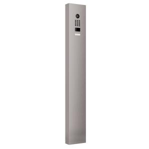 Intercomsysteem Smart met standaard