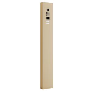 Intercomsysteem Smart for Two met standaard