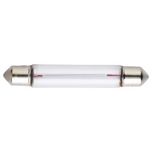Soffietlamp en Lampfitting
