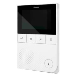 IP Video Binnenstation A1101 Smart-On HomeTalk