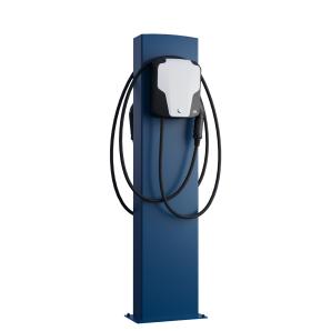 Wallbox-Standvoet EnergizeStand ABL