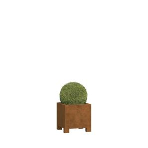 Plantpot Bolzano