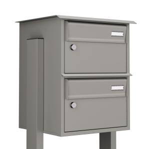 Brievenbus unit Stellina for Two