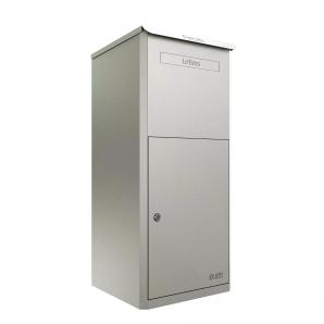 Pakketbrievenbus Brooklyn - Maat L 