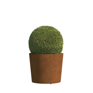 Plantpot Cadiz