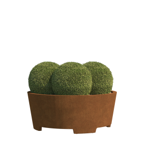 Plantpot Bilbao