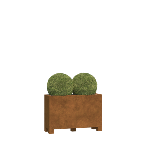 Plantpot Capri