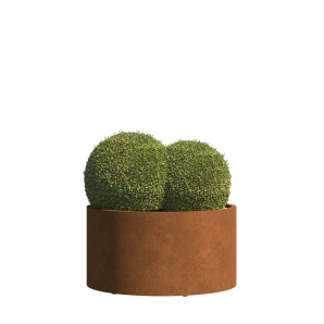 Plantpot Fano