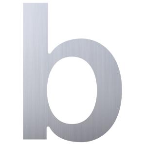 Letter ''b''