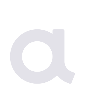 Brief ''a''