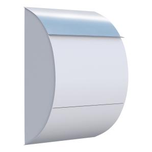 Wandbrievenbus Jumbo