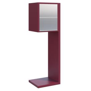 Brievenbus unit Hermes for Two