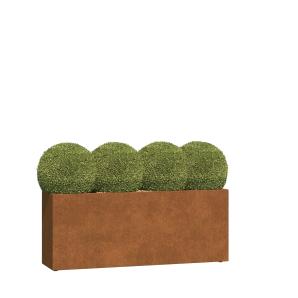 Plantpot Modena