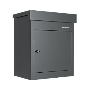 Pakketbox Depot-M