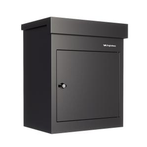 Pakketbox Depot-M