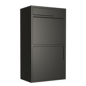 Pakketbox
