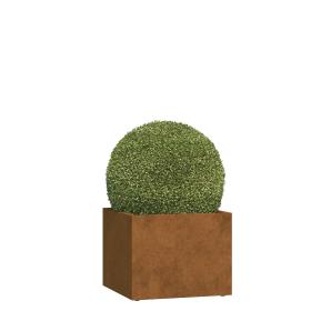 Plantpot Rimini