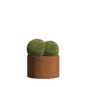 Plantpot Siena