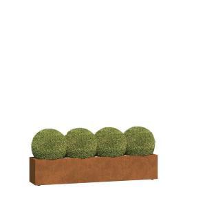 Plantpot Sanremo