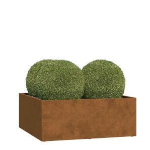 Plantpot Sorrent
