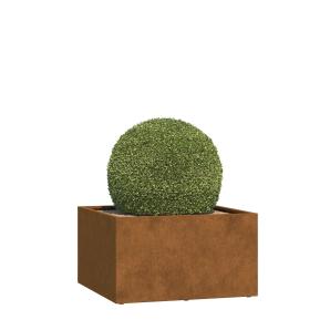 Bloempotten