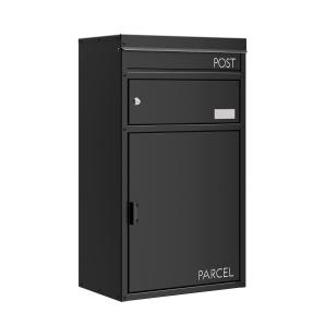 Pakketbox Odin