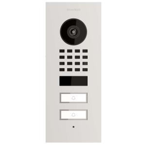 Inbouw deurintercomsysteem Smart - IN fot Two